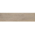 Плитка напольная Cerrad Gres Westwood Desert 19,3х120,2