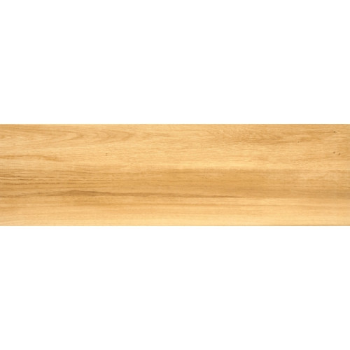 Плитка напольная Cerrad Mustiq Desert 17,5x60