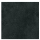 Плитка напольная Cersanit Colin Anthracite 79,3X79,3 (GPTU1201)