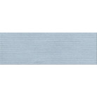 Плитка стеновая Cersanit Medley Blue 20x60 9425 TWZZ1109867822 Плитка стеновая Cersanit Medley Blue 20x60 9425 TWZZ1109867822