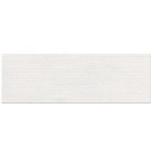 Плитка стеновая Cersanit Medley Light Grey 20x60 9388 TWZZ1109847822 Плитка стеновая Cersanit Medley Light Grey 20x60 9388 TWZZ1109847822