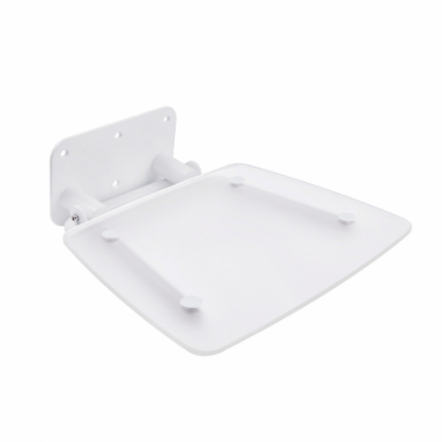 Сиденье для душа Qtap Comfort WHI5035 COMFWHI5034