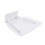 Сиденье для душа Qtap Comfort WHI5035 COMFWHI5034