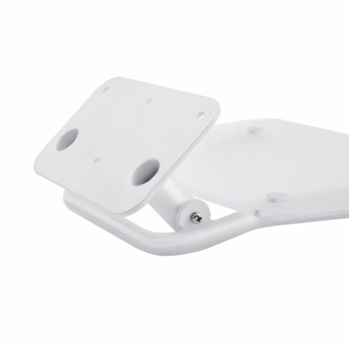 Сиденье для душа Qtap Comfort WHI5035 COMFWHI5034