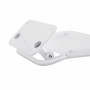 Сиденье для душа Qtap Comfort WHI5035 COMFWHI5034