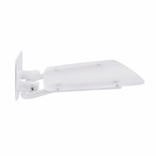 Сиденье для душа Qtap Comfort WHI5035 COMFWHI5034