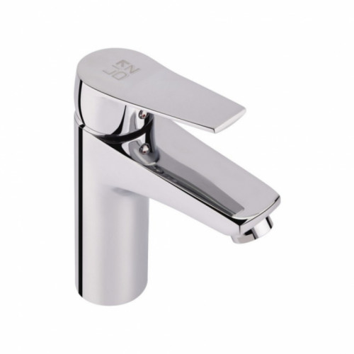Смеситель для раковины Lidz Michelle 0011 (k40) LDMIC0011CRM21893 Chrome