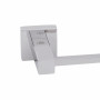 Полотенцедержатель Qtap Drzak 7201103C QTDRZAK7201103C