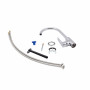 Смеситель для кухни Qtap Tern 9061102C (QTTER9061102C)