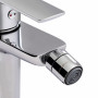 Смеситель для биде Qtap Ustek 2016107C