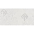 Декор Opoczno Grey Shades INSERTO PATCHWORK 29,7х60 Декор Opoczno Grey Shades INSERTO PATCHWORK 29,7х60