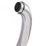 Смеситель для кухни Lidz Tani 008F (k40) LDTAN008FCRM35123 Chrome