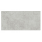 Напольная плитка Cersanit Dreaming Light Grey 29,8x59,8 3553 TGGZ1037616180 Напольная плитка Cersanit Dreaming Light Grey 29,8x59,8 3553 TGGZ1037616180