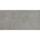 Напольная плитка Cersanit Highbrook Grey 29,8x59,8 7452 TGGZ1044216180 Напольная плитка Cersanit Highbrook Grey 29,8x59,8 7452 TGGZ1044216180