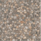 Напольная плитка Cersanit Murat 42x42 0867 TGGZ1015901891 Напольная плитка Cersanit Murat 42x42 0867 TGGZ1015901891