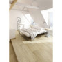 Плитка My Way Paradyz Almonte brown 14,8x119,8 MWP02002