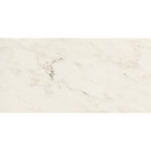 Плитка My Way Paradyz Calacatta 29,8x59,8 MWP03002