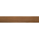 Плитка My Way Paradyz Noce naturale матовая, ректифицированная 14,8x89,8 MWP05003