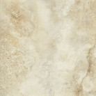 Плитка My Way Paradyz Santa Caterina 59,8x59,8 MWP07002