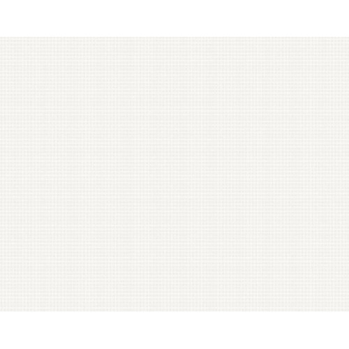 Плитка Paradyz Purio белый 40x40 PRZ13010
