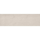 Плитка керамогранитная Cersanit Ashenwood White 185x598x8 TGGZ1040224952 Плитка керамогранитная Cersanit Ashenwood White 185x598x8 TGGZ1040224952