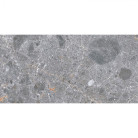 Плитка керамогранитная Cersanit CASTELLO LIGHT GREY MATT TGGZ1059176180 Плитка керамогранитная Cersanit CASTELLO LIGHT GREY MATT TGGZ1059176180