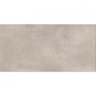 Плитка керамогранитная Cersanit CITY SQUARES LIGHT GREY TGGZ1037636180 Плитка керамогранитная Cersanit CITY SQUARES LIGHT GREY TGGZ1037636180