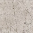 Плитка керамогранитная Cersanit CRESTONE LIGHT GREY MATT TGGR1019954937
