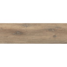 Плитка керамогранитная Cersanit FRENCHWOOD BROWN 18,5X59,8 Плитка керамогранитная Cersanit FRENCHWOOD BROWN 18,5X59,8