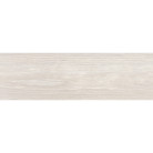 Плитка керамогранитная Cersanit Finwood WHITE 18,5X59,8 Плитка керамогранитная Cersanit Finwood WHITE 18,5X59,8