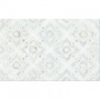 Плитка керамогранитная Cersanit GLAM INSERTO GLOSSY TDZZ1258711079
