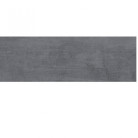 Плитка керамогранитная Cersanit GRACIA GREY SATIN TWZZ1114125994 Плитка керамогранитная Cersanit GRACIA GREY SATIN TWZZ1114125994