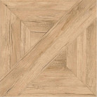 Плитка керамогранитная Cersanit HOWARD BEIGE** TGGZ1043177830