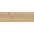 Плитка керамогранитная Cersanit SANDWOOD BEIGE TGGZ1033894954 Плитка керамогранитная Cersanit SANDWOOD BEIGE TGGZ1033894954