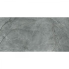 Плитка керамогранитная Cersanit SILVER HEELS GRAPHITE MATT (1 СОРТ) TGGR1020645027