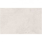 Плитка керамогранитная Cersanit SOLANGE LIGHT GREY TWZZ1116242966