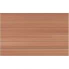 Плитка керамогранитная Cersanit SOLANGE WOOD STRUCTURE TWZZ1116272966