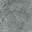 Плитка керамогранитная Cersanit Silver Heels Graphite 59.8x59.8x8 TGGR1020634937