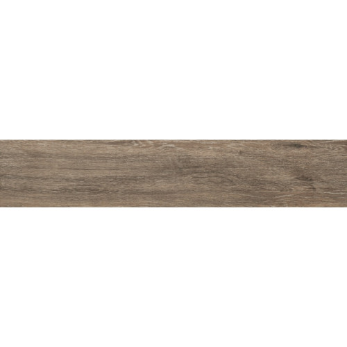 Плитка напольная Cerrad Gres Catalea Brown 17,5х90
