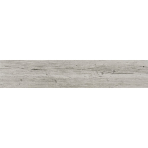 Плитка напольная Cerrad Gres Laroya Gris Rect 17х89,7