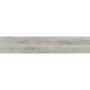 Плитка напольная Cerrad Gres Laroya Gris Rect 17х89,7