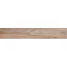 Плитка напольная Cerrad Gres Mattina Sabbia Rect 19,3х120,2