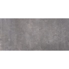 Плитка напольная Cerrad Gres Montego Antracyt 39,7х79,7