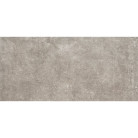 Плитка напольная Cerrad Gres Montego Dust 39,7х79,7