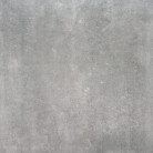 Плитка напольная Cerrad Gres Montego Grafit 79,7х79,7