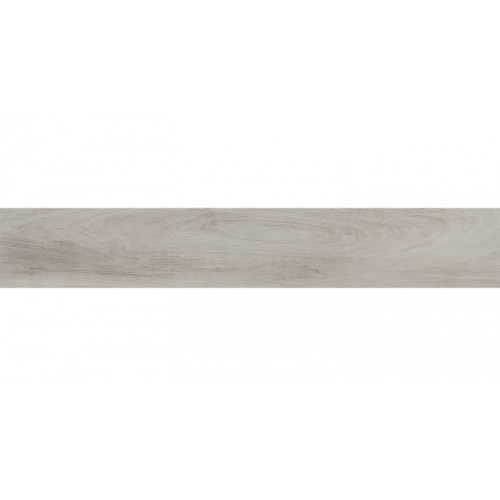 Плитка напольная Cerrad Gres Orion Grey Rect 19,3х120,2