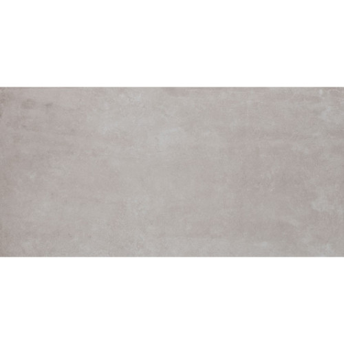 Плитка напольная Cerrad Gres Tassero Beige Rect 59,7х119,7
