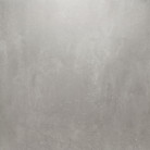 Плитка напольная Cerrad Gres Tassero Gris Lappato 59,7х59,7