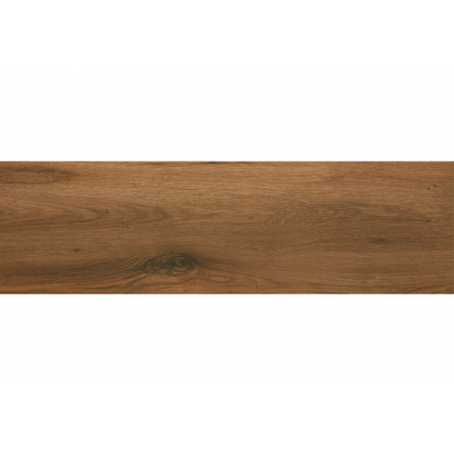 Плитка напольная Cerrad Lussaca Nugat 17,5x60