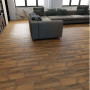 Плитка напольная Cerrad Lussaca Nugat 17,5x60